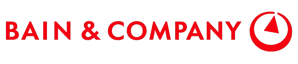 Bain & Company