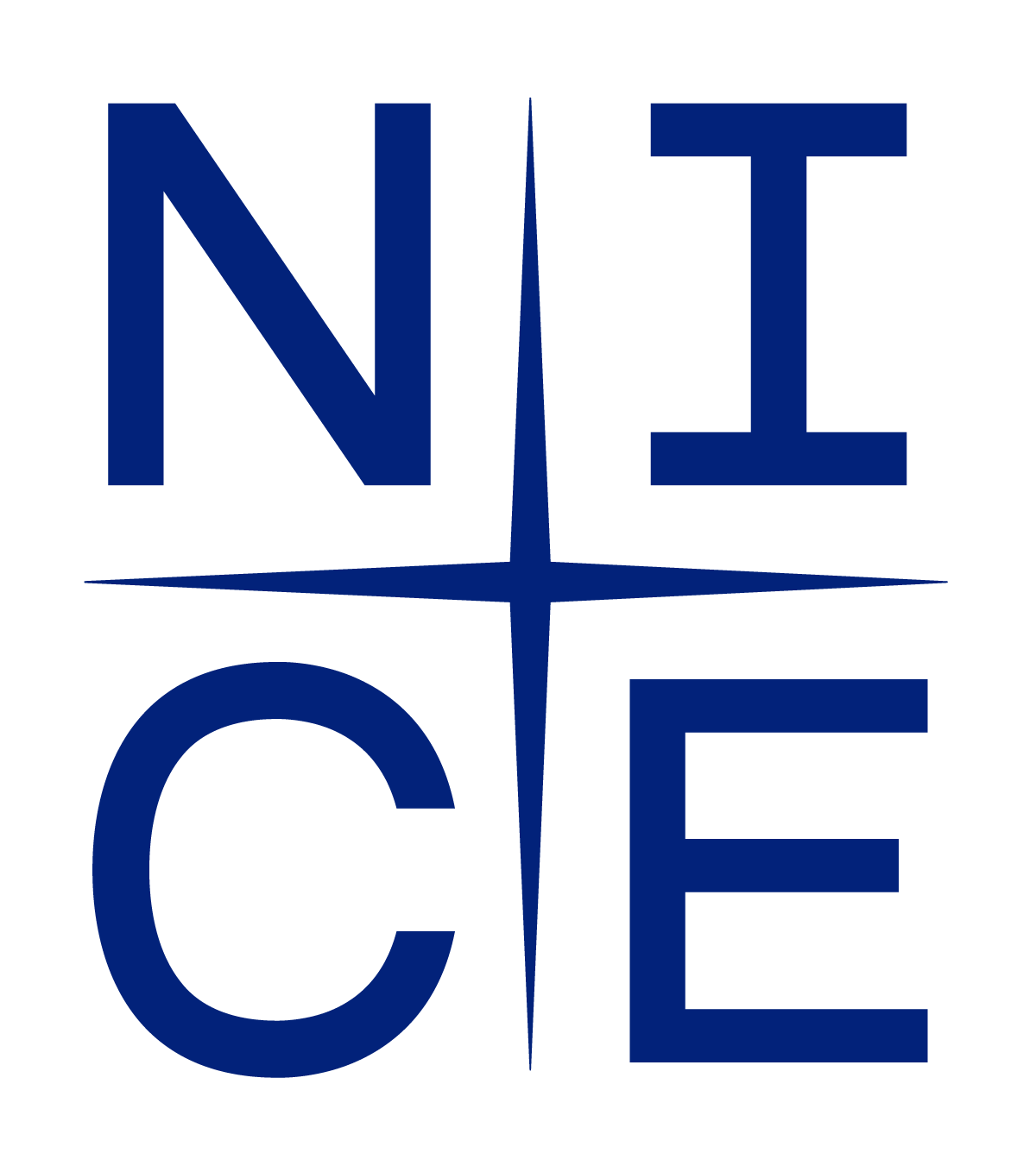 NICE