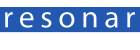 Resonar Laboratory