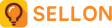 SELLON